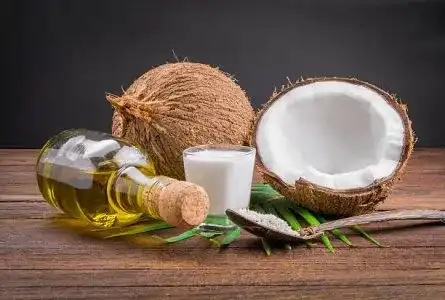How to Use MCT Oil Powder?